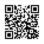 T356K476K025AS QRCode