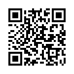 T356K686K016AS QRCode