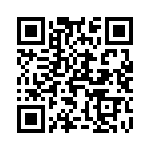 T356L686K025AS QRCode