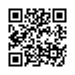 T356M107K020AT QRCode