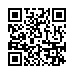 T368D686K025AT QRCode