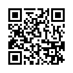 T37000-01-0 QRCode