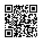 T37000-10-0 QRCode
