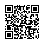 T37001-03-0 QRCode
