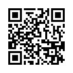 T37002-01-0 QRCode