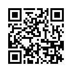 T37002-03-0 QRCode