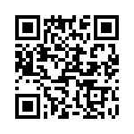 T37002-04-0 QRCode