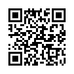 T37002-05-0 QRCode