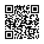 T37002-06-0 QRCode