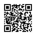 T37002-07-0 QRCode