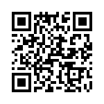 T37002-09-0 QRCode