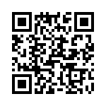 T37002-15-0 QRCode