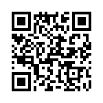 T37003-12-0 QRCode