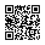 T37003-13-0 QRCode