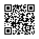T37003-23-0 QRCode