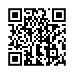 T37003-25-0 QRCode