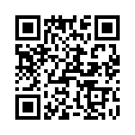 T37005-01-0 QRCode