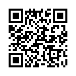 T37005-03-0 QRCode