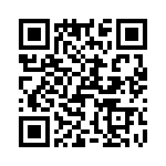 T37005-06-0 QRCode