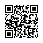 T37005-12-0 QRCode