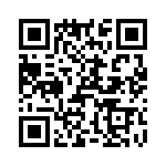 T37005-16-0 QRCode