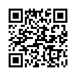 T37005-25-0 QRCode