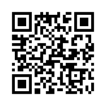 T37007-02-0 QRCode