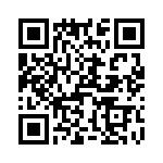 T37007-09-0 QRCode
