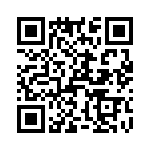 T37007-16-0 QRCode