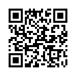 T37007-22-0 QRCode