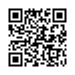 T37007-25-0 QRCode