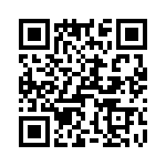 T37008-01-0 QRCode