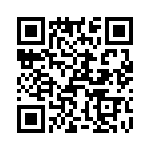 T37008-05-0 QRCode