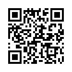 T37008-11-0 QRCode