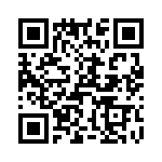 T37008-13-0 QRCode