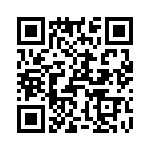 T37008-16-0 QRCode