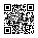 T37008-20-0 QRCode