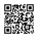 T37008-23-0 QRCode