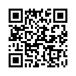 T37010-01-0 QRCode