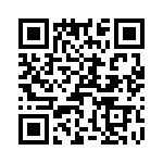 T37010-05-0 QRCode