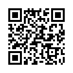 T37010-06-0 QRCode