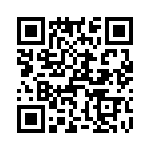 T37010-08-0 QRCode