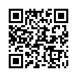 T37010-15-0 QRCode