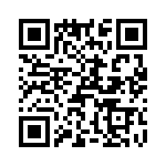 T37010-22-0 QRCode