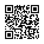 T37012-01-0 QRCode