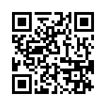 T37012-02-0 QRCode