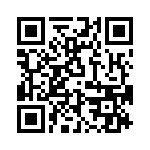 T37012-08-0 QRCode