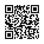 T37012-16-0 QRCode