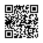 T37013-09-0 QRCode