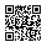 T37013-15-0 QRCode